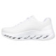 Skechers Arch Fit Glide-Step-Top Glory